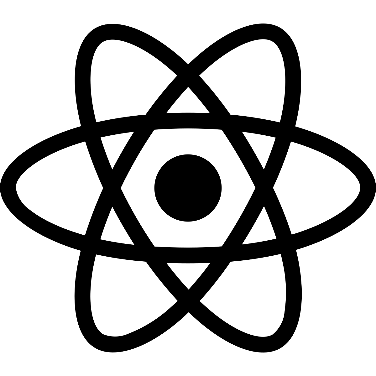 24x7全天候